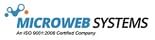 Microweb Systems